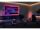 Philips Flux Lightstrip 10 m