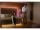Philips Flux Lightstrip 10 m