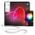 Philips Flux Lightstrip 10 m
