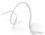 Philips Hue Flux ultra bright strip light 3m EU