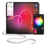 Philips Hue Flux ultra bright strip light 3m EU