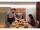 Philips Hue Flux ultra bright strip light 3m EU