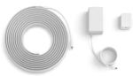 Philips Hue Flux ultra bright strip light 5m EU