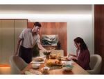 Philips Hue Flux ultra bright strip light 5m EU