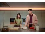 Philips Hue Flux ultra bright strip light 5m EU
