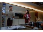 Philips Hue Flux ultra bright strip light 5m EU