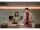 Philips Hue Flux ultra bright strip light 5m EU