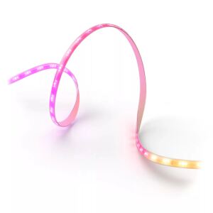 Philips Hue Flux ultra bright strip light 10m EU