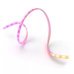 Philips Hue Flux ultra bright strip light 10m EU
