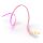 Philips Hue Flux ultra bright strip light 10m EU