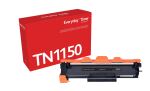 EverydayTM Schwarz Toner von Xerox, kompatibel mit...