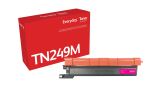 XEROX Everyday Toner magenta TN249M High Capacity
