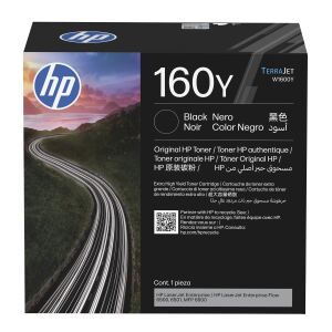 HP Toner schwarz f. LJ 65xx/66xx ca. 38.000 S.
