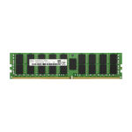 Micron RDIMM 32GB, DDR4-3200, CL22-22-22, 2RX4, reg ECC