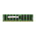 Micron RDIMM 32GB, DDR4-3200, CL22-22-22, 2RX4, reg ECC