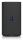 Ubiquiti UNAS 4 NAS Desktop Cortex-A Cortex-A57 4 GB Schwarz