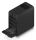 Ubiquiti UNAS 4 NAS Desktop Cortex-A Cortex-A57 4 GB Schwarz