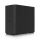 Ubiquiti UNAS 4 NAS Desktop Cortex-A Cortex-A57 4 GB Schwarz