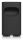 Ubiquiti UNAS 4 NAS Desktop Cortex-A Cortex-A57 4 GB Schwarz