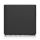 Ubiquiti UNAS 4 NAS Desktop Cortex-A Cortex-A57 4 GB Schwarz