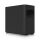 Ubiquiti UNAS 4 NAS Desktop Cortex-A Cortex-A57 4 GB Schwarz