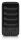 Ubiquiti UNAS 4 NAS Desktop Cortex-A Cortex-A57 4 GB Schwarz