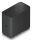 Ubiquiti UNAS 4 NAS Desktop Cortex-A Cortex-A57 4 GB Schwarz