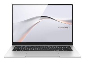 ASUS ExpertBook A7 14" C7-350 16/512 A7406CMA-U90152X W11P