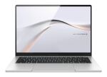 ASUS ExpertBook A7 14" C7-350 16/512 A7406CMA-U90152X W11P