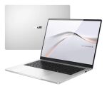 ASUS ExpertBook A7 14" C7-350 16/512 A7406CMA-U90152X W11P