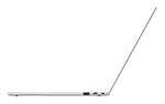 ASUS ExpertBook A7 14" C7-350 16/512 A7406CMA-U90152X W11P