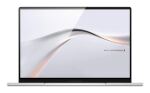 ASUS ExpertBook A7 14" C7-350 16/512 A7406CMA-U90152X W11P