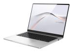 ASUS ExpertBook A7 14" C7-350 16/512 A7406CMA-U90152X W11P