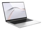 ASUS ExpertBook A7 14" C7-350 16/512 A7406CMA-U90152X W11P