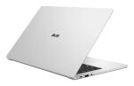 ASUS ExpertBook A7 14" C7-350 16/512 A7406CMA-U90152X W11P