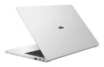 ASUS ExpertBook A7 14" C7-350 16/512 A7406CMA-U90152X W11P
