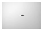 ASUS ExpertBook A7 14" C7-350 16/512 A7406CMA-U90152X W11P