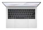ASUS ExpertBook A7 14" C7-350 16/512 A7406CMA-U90152X W11P