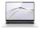 ASUS ExpertBook A7 14" C7-350 16/512 A7406CMA-U90152X W11P