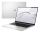 ASUS ExpertBook A7 14" C7-350 16/512 A7406CMA-U90152X W11P