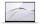ASUS ExpertBook A7 14" C7-350 16/512 A7406CMA-U90152X W11P