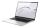 ASUS ExpertBook A7 14" C7-350 16/512 A7406CMA-U90152X W11P