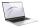 ASUS ExpertBook A7 14" C7-350 16/512 A7406CMA-U90152X W11P