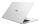 ASUS ExpertBook A7 14" C7-350 16/512 A7406CMA-U90152X W11P