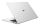 ASUS ExpertBook A7 14" C7-350 16/512 A7406CMA-U90152X W11P