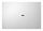 ASUS ExpertBook A7 14" C7-350 16/512 A7406CMA-U90152X W11P
