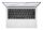 ASUS ExpertBook A7 14" C7-350 16/512 A7406CMA-U90152X W11P