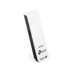 TP-Link WL-USB TL-WN821N v5.0 (300MBit) V6.4