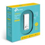 TP-Link WL-USB TL-WN821N v5.0 (300MBit) V6.4
