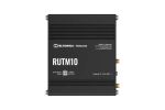 Teltonika RUTM10 - Wireless Router 3-Port-Switch